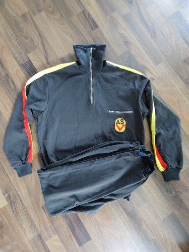 Original ddr asv nva - ddr,