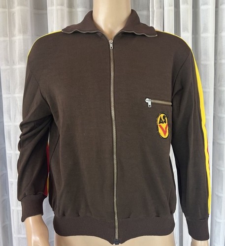 Ddr nva asv armee sportverein - nva,