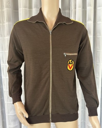 Ddr nva asv - armee, sportverein