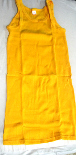 Ddr nva sporthemd - nva, 4