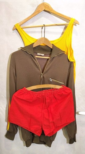 Bundeswehr original sport - -,