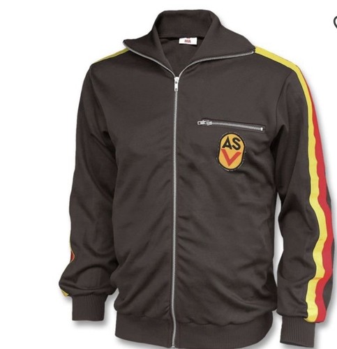 Asv sport nva trainingsanzug - nva,