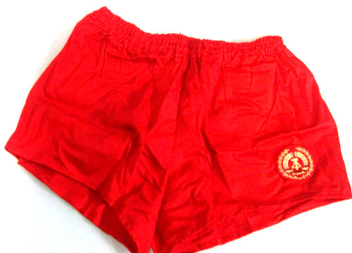 Orig nva ask - asv,