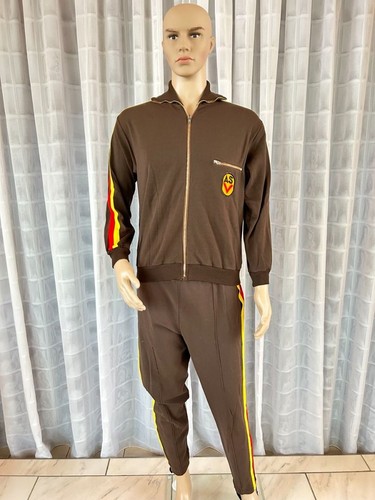 Ddr nva asv - ddr, armee